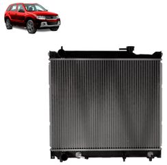 Radiador-Suzuki-Grand-Vitara1