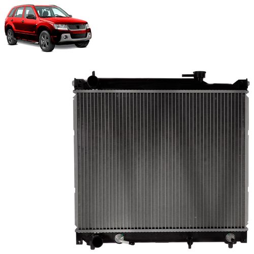 Radiador-Suzuki-Grand-Vitara1 Radiador-Suzuki-Grand-Vitara1