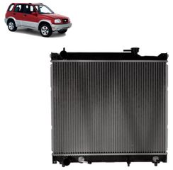 Radiador-Suzuki-Grand-Vitara1