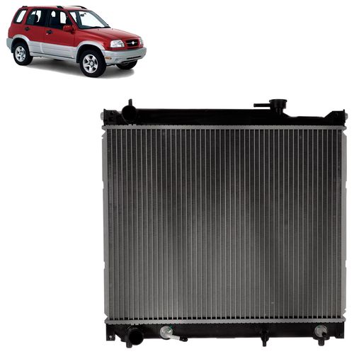 Radiador-Suzuki-Grand-Vitara1 Radiador-Suzuki-Grand-Vitara1