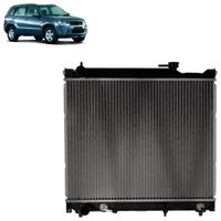 Radiador-Suzuki-Grand-Vitara1