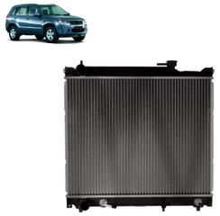 Radiador-Suzuki-Grand-Vitara1