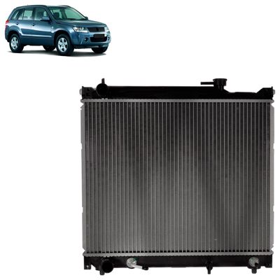 Radiador-Suzuki-Grand-Vitara1