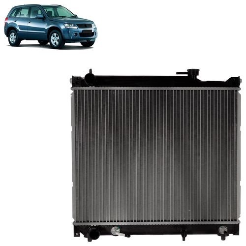 Radiador-Suzuki-Grand-Vitara1 Radiador-Suzuki-Grand-Vitara1