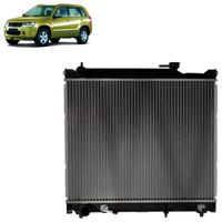 Radiador-Suzuki-Grand-Vitara1