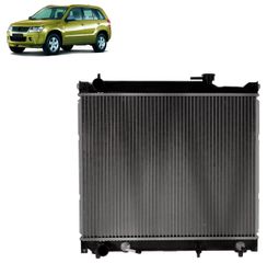 Radiador-Suzuki-Grand-Vitara1