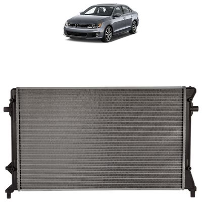 Radiador-Volkswagen-Jetta1