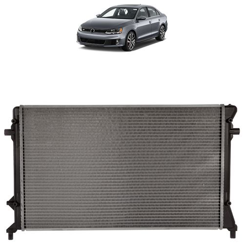 Radiador-Volkswagen-Jetta1 Radiador-Volkswagen-Jetta1