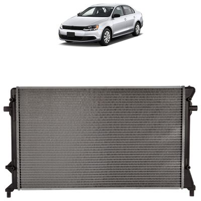 Radiador-Volkswagen-Jetta1