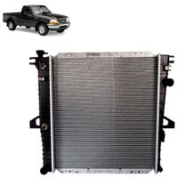 Radiador-Ford-Ranger1