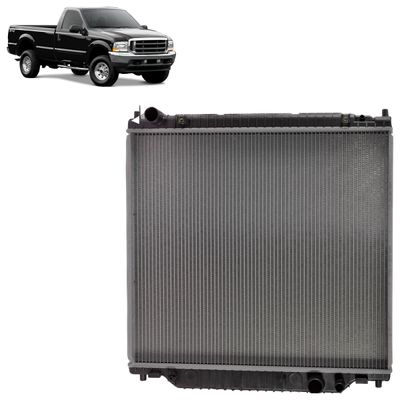 Radiador-Ford-F3501