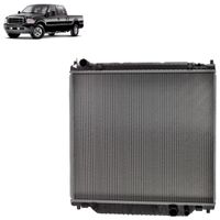 Radiador-Ford-F2501