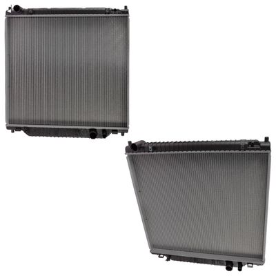 Radiador-Ford-F2502