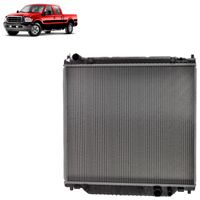Radiador-Ford-F2501