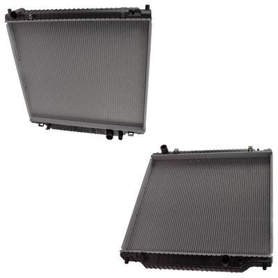 Radiador-Ford-F2503