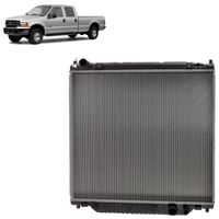 Radiador-Ford-F2501