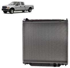 Radiador-Ford-F2501