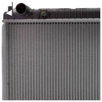 Radiador-Ford-F2504