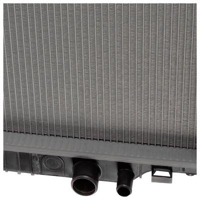 Radiador-Ford-F2506
