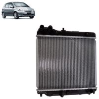Radiador-Honda-Fit1