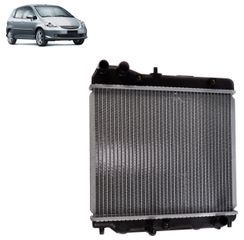 Radiador-Honda-Fit1