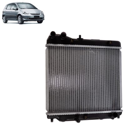 Radiador-Honda-Fit1