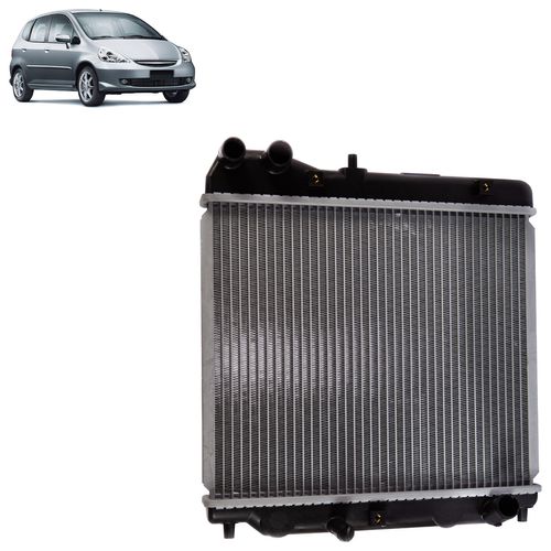 Radiador-Honda-Fit1 Radiador-Honda-Fit1