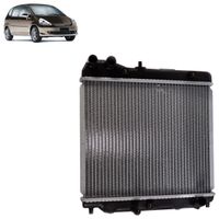 Radiador-Honda-Fit1