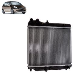 Radiador-Honda-Fit1