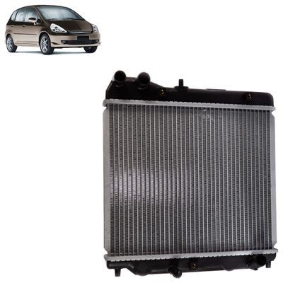 Radiador-Honda-Fit1