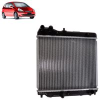 Radiador-Honda-Fit1