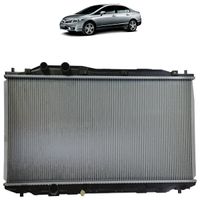 Radiador-Honda-Civic1