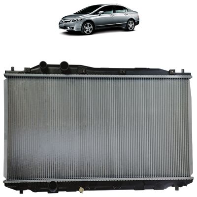 Radiador-Honda-Civic1