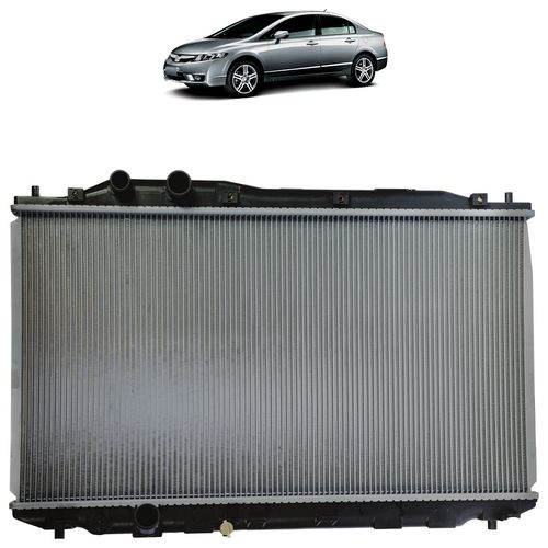 Radiador-Honda-Civic1 Radiador-Honda-Civic1