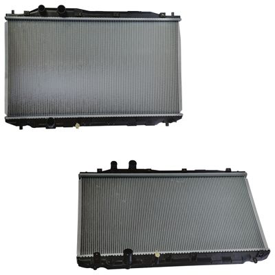 Radiador-Honda-Civic2