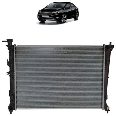 Radiador-Honda-Cerato1