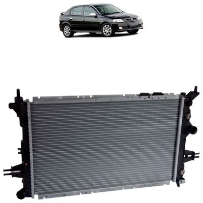 Radiador-Chevrolet-Astra1