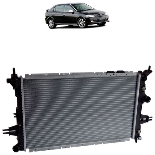 Radiador-Chevrolet-Astra1 Radiador-Chevrolet-Astra1