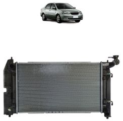 Radiador-Toyota-Corolla1