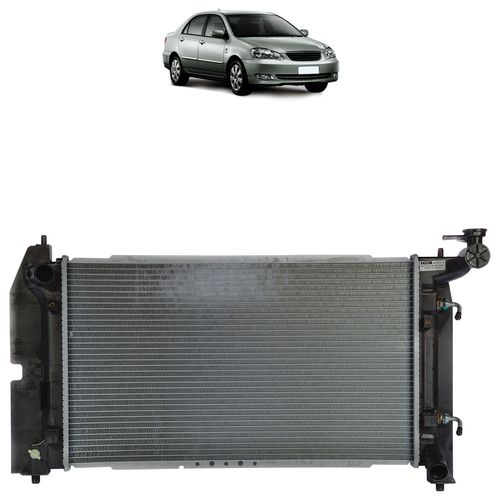 Radiador-Toyota-Corolla1 Radiador-Toyota-Corolla1
