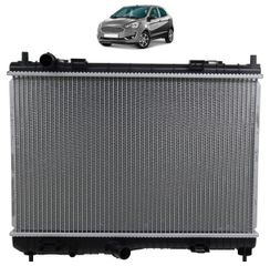 Radiador-Ford-Ka1