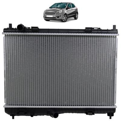 Radiador-Ford-Ka1