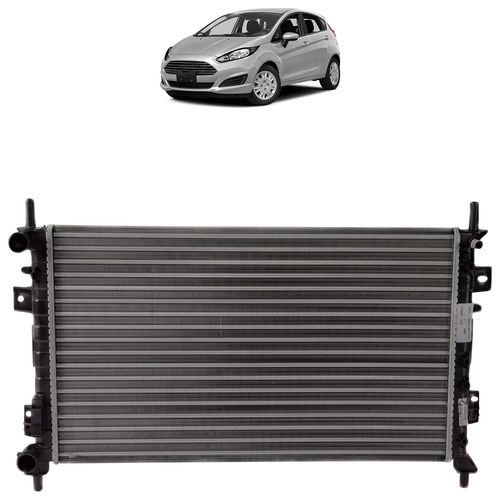 Radiador-Ford-Fiesta1 Radiador-Ford-Fiesta1