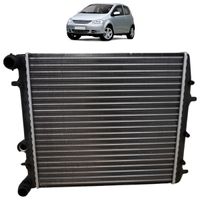 Radiador-Volkswagen-Fox1