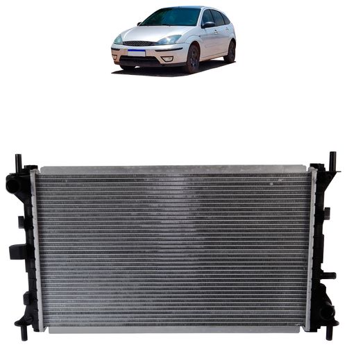 Radiador-Ford-Focus1 Radiador-Ford-Focus1