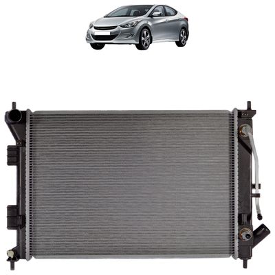 Radiador-Hyundai-Elantra1