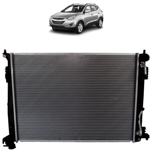 Radiador-Hyundai-IX351 Radiador-Hyundai-IX351