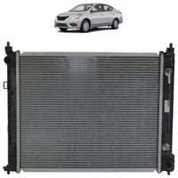 Radiador-Nissan-Versa1