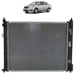 Radiador-Nissan-Versa1