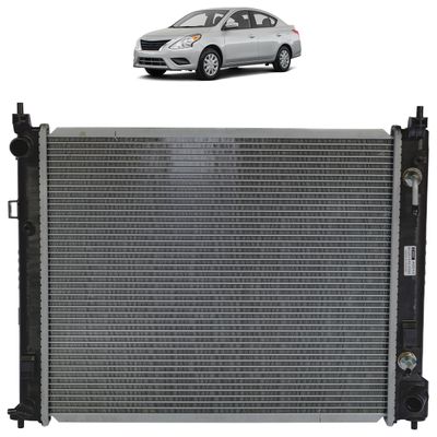 Radiador-Nissan-Versa1